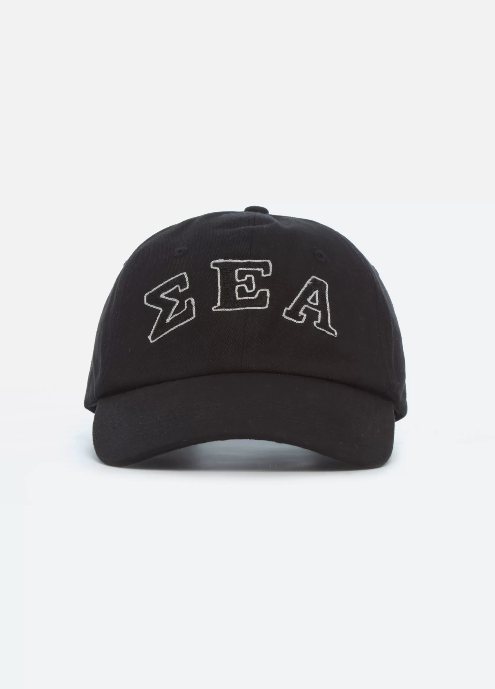 Adonis Cap-Sea New York Clearance