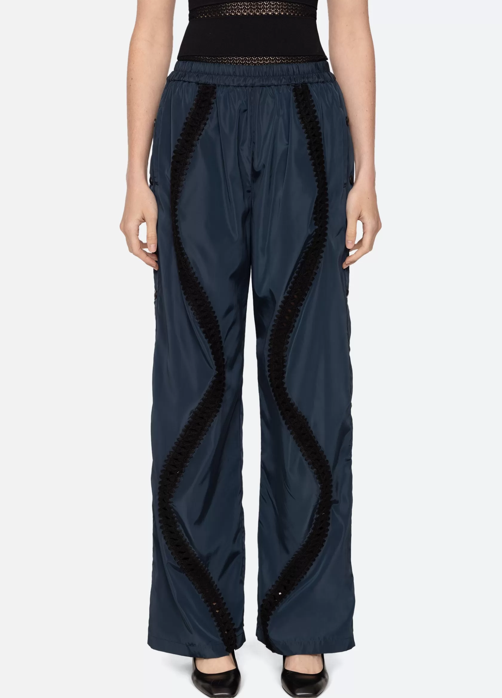 Averie Pants-Sea New York Cheap