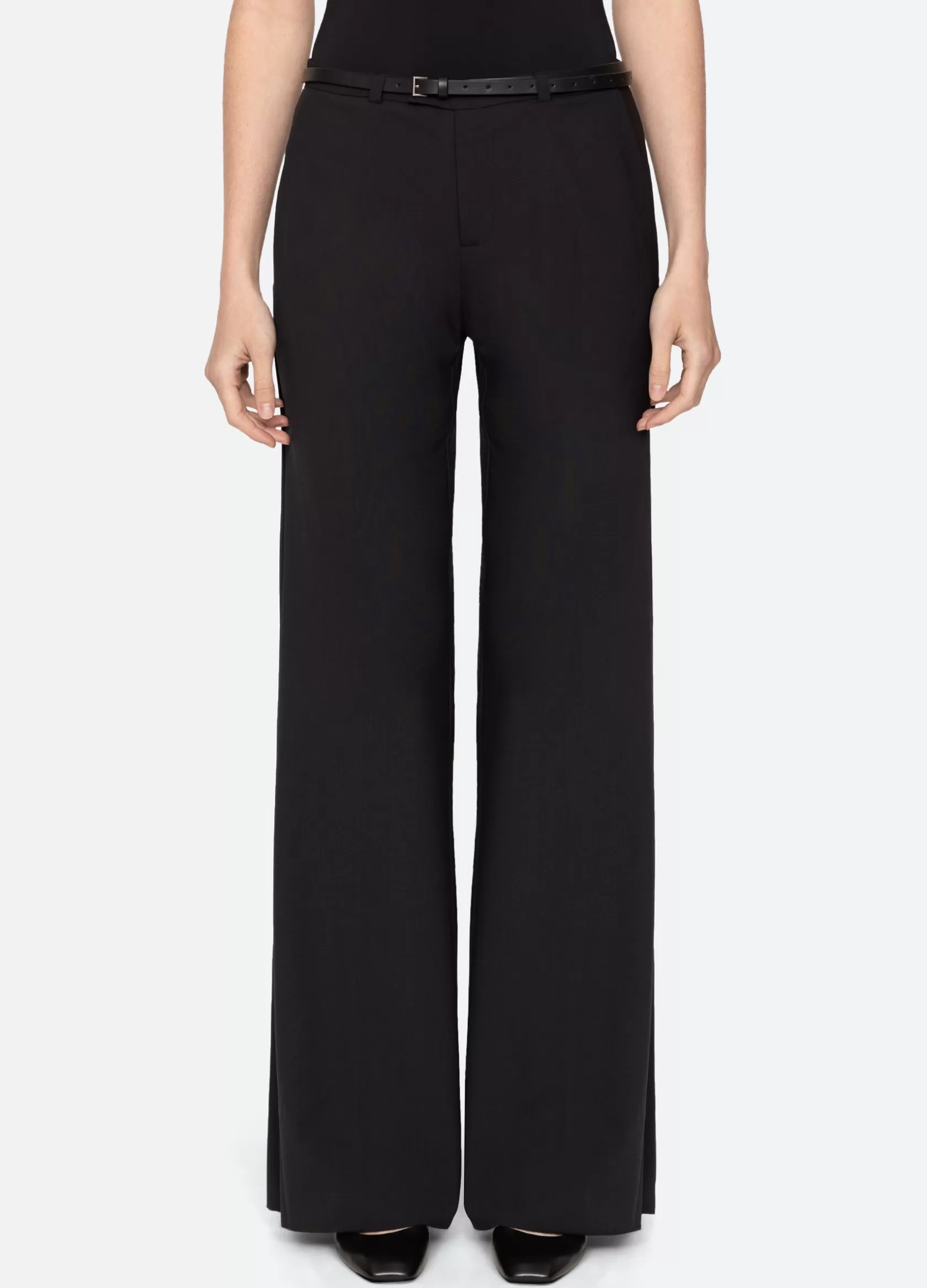 Hallie Pants-Sea New York Cheap