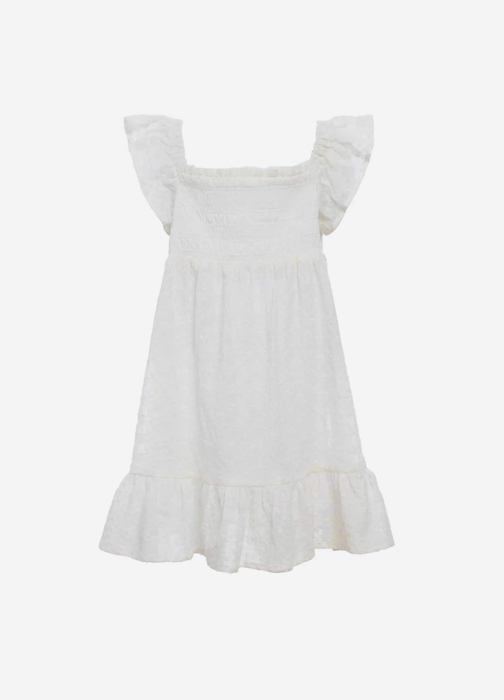 Marcella Kids Dress-Sea New York Online