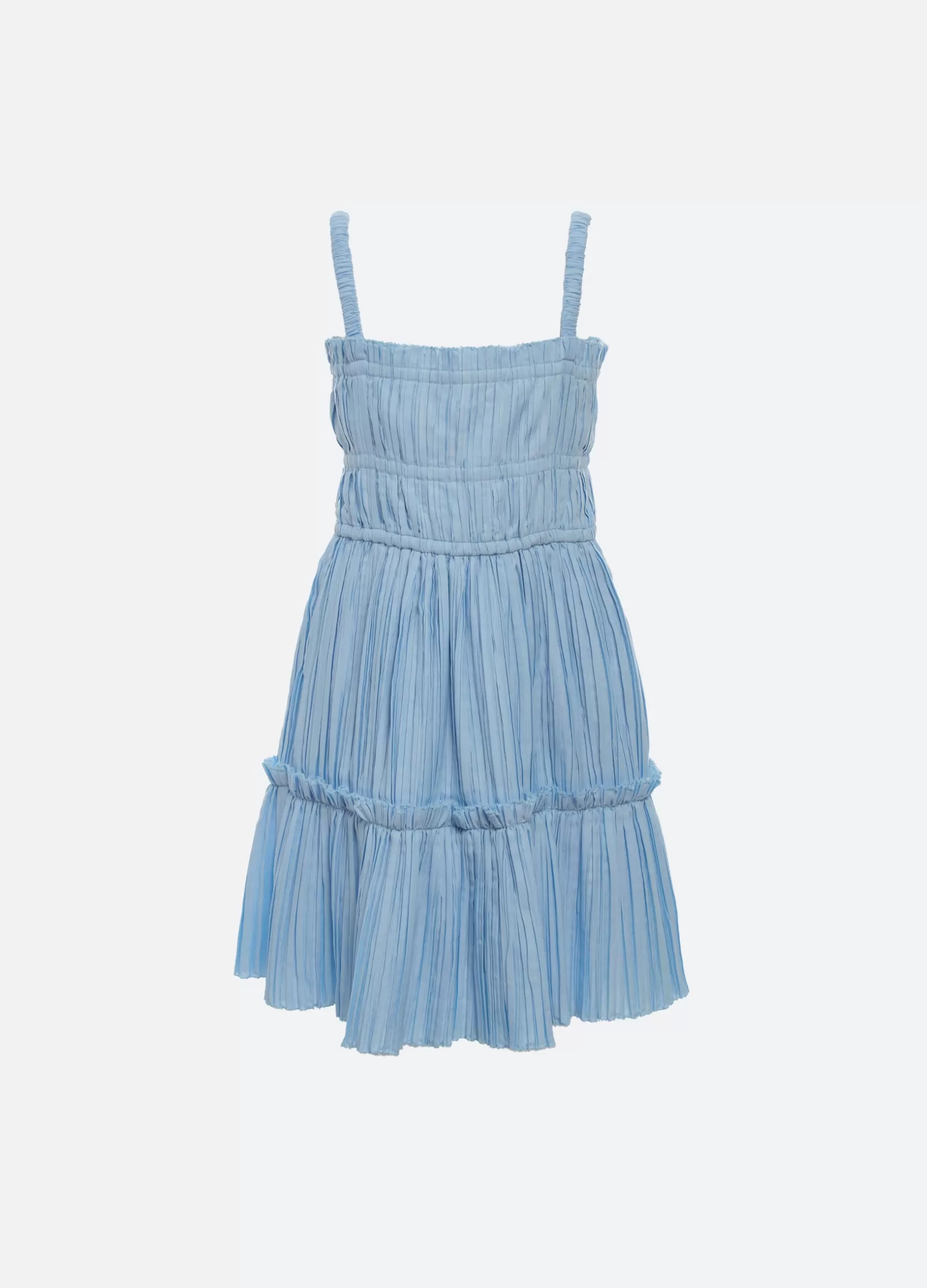 Parcie Kids Dress-Sea New York Clearance