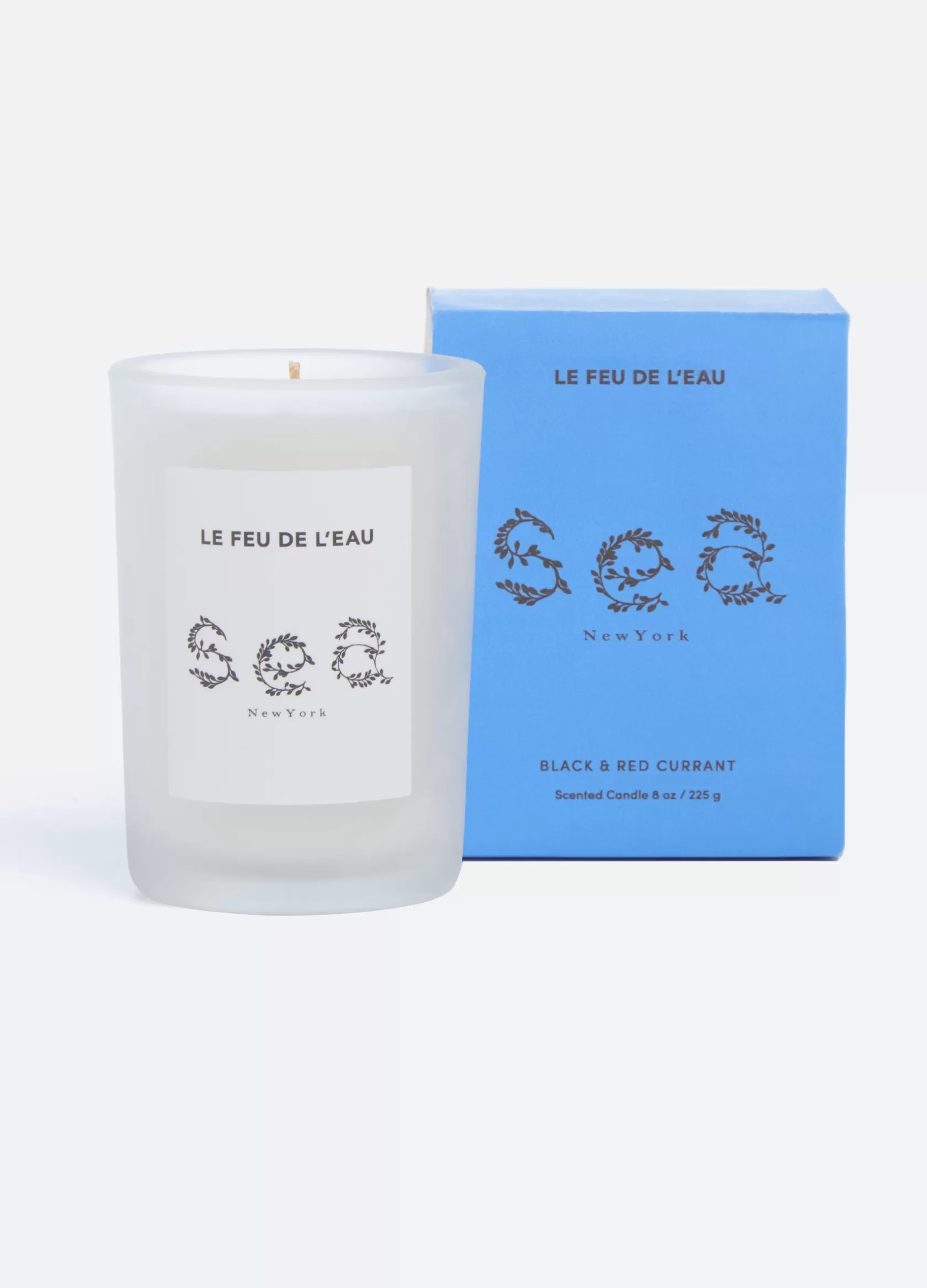 Sea Candle-Sea New York Clearance