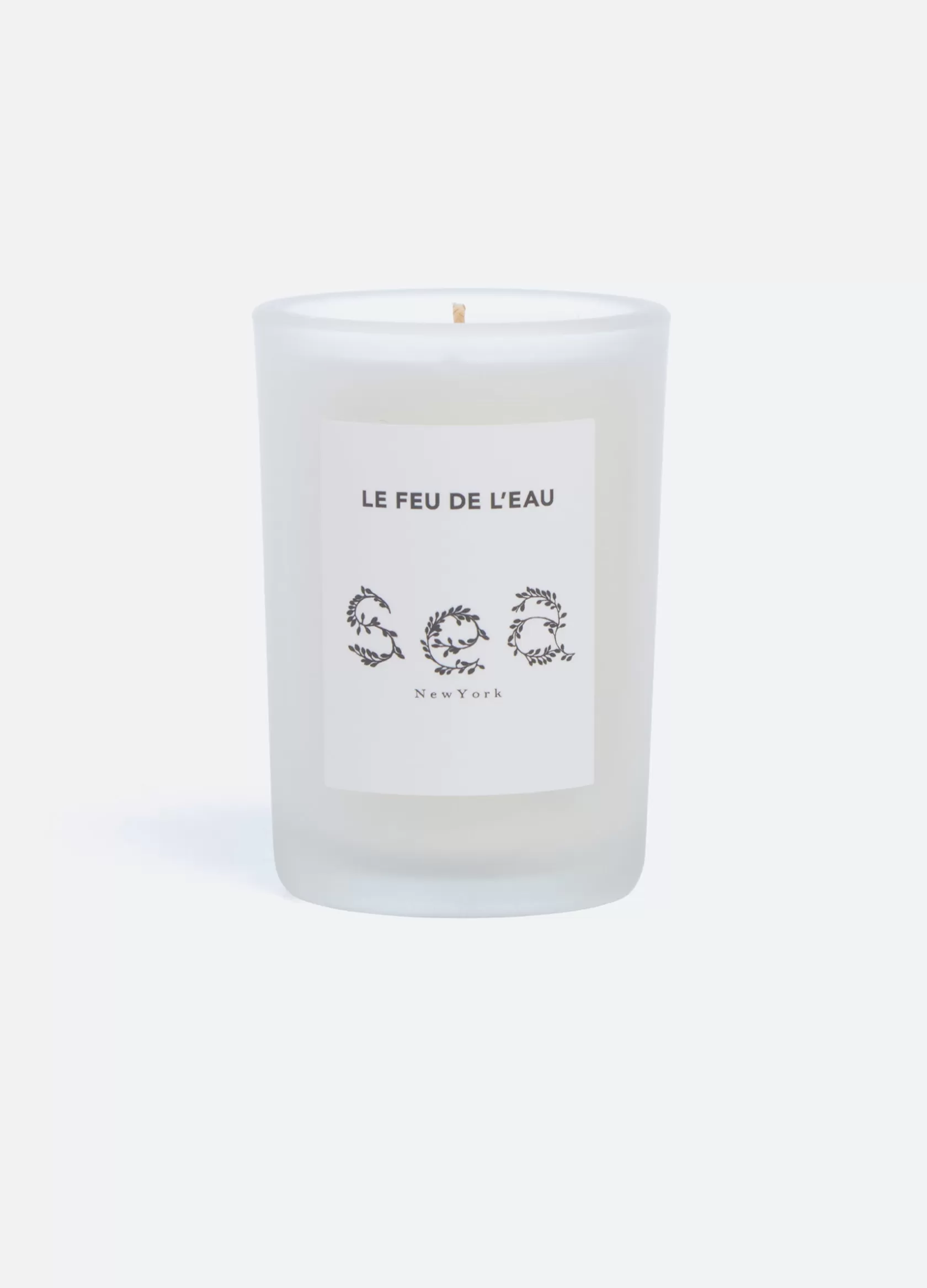 Sea Candle-Sea New York Clearance