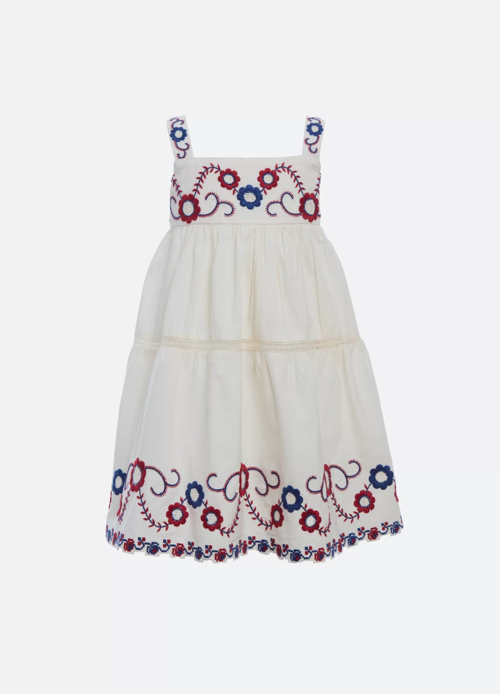 Soren Kids Dress-Sea New York Flash Sale